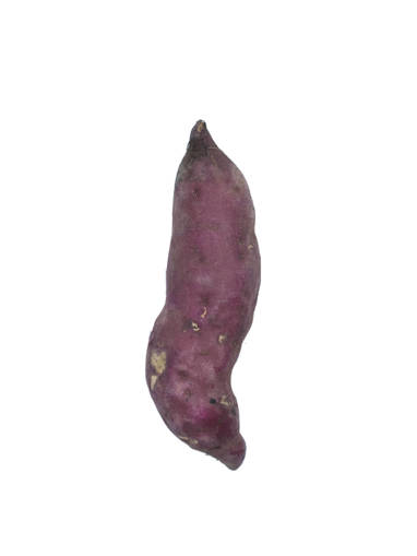 Picture of VEG-SWEET POTATO (500G) JAPAN