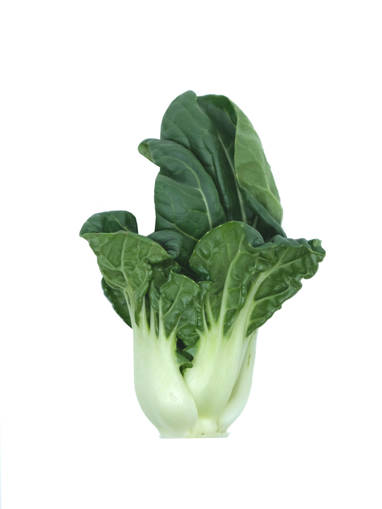 Picture of VEG-NAI BAI (KG)