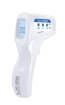 Picture of ThermoFlash LX-26 Evolution Medical No Contact Thermometer