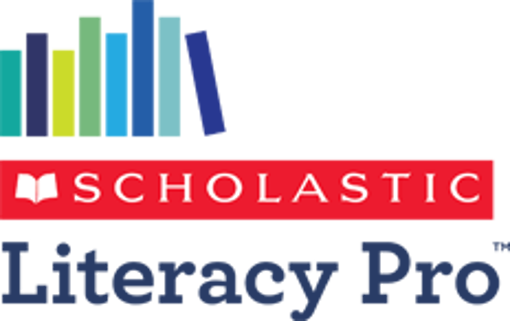 Picture of Scholastic Pro Library & Pro Test Programme