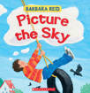 Picture of Scholastic Preschool Book Pack