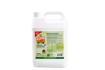 Picture of GK Concentrate™ (Citronella)(5L)(This product active ingredient is listed in NEA’s List of of active ingredients for general disinfection) - Disinfectant for floors & toys