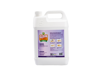 Picture of GK Hand Sanitiser™ (Water-Based) (5L)