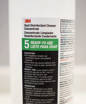 Picture of 3M 5H Quat Disinfectant Cleaner (Ready to use) 500ml