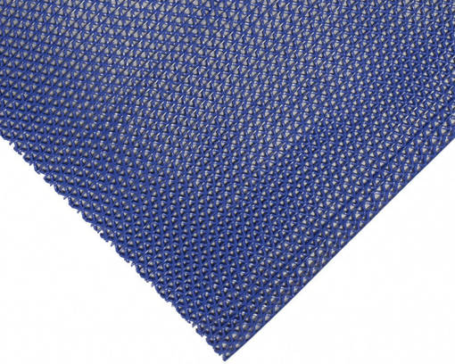 Picture of 3M Entrap™ Wet Area Matting