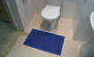 Picture of 3M Entrap™ Wet Area Matting