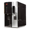 Picture of 3M™ Filtered Water Dispenser (HCD-2)
