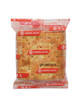 Picture of BISCUIT KONG G-WHOLE WHEAT(120PKT/TIN)