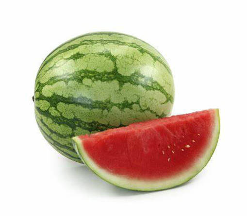 Picture of WATERMELON (KG)