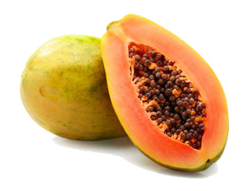 Picture of PAPAYA (KG)