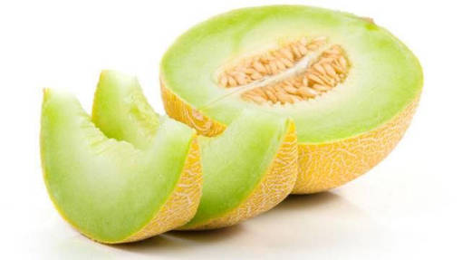 Picture of HONEYDEW (KG)
