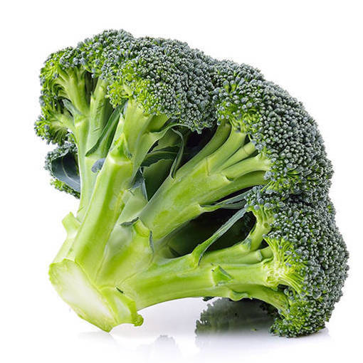 Picture of BROCCOLI (PER KG)