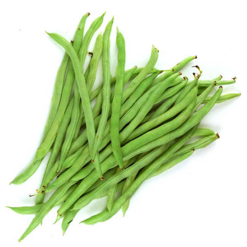 Picture of FRENCH BEAN  (PER KG)