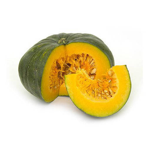 Picture of PUMPKIN (PER KG)