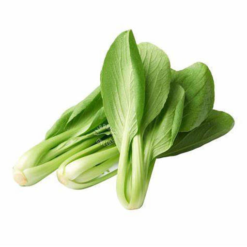 Picture of XIAO BAI CHYE  (PER KG)