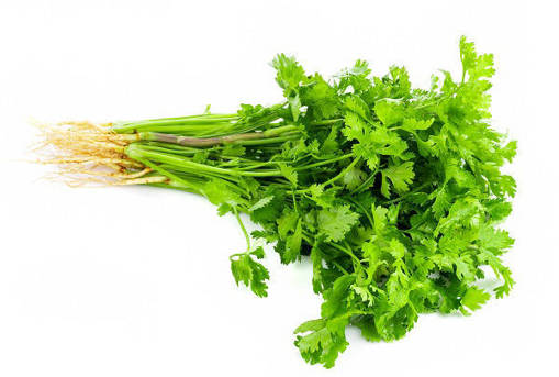 Picture of CORIANDER/ PARSLEY CHINESE  (PER KG) - MIN 200G