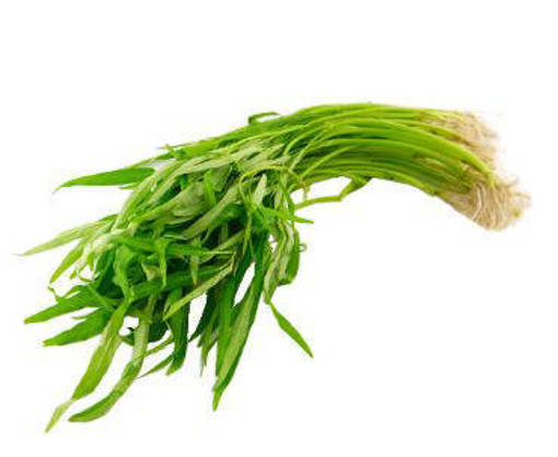 Picture of KANG KONG  (PER KG)