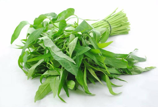 Picture of SPINACH BAYAM  (PER KG)