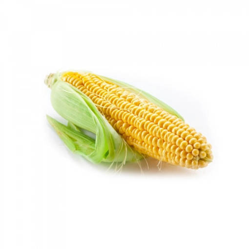 Picture of SWEET CORN (2 PCS/PKT)