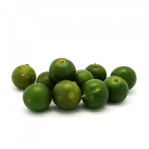 Picture of CALAMANSI  (PER KG) - MIN 200G
