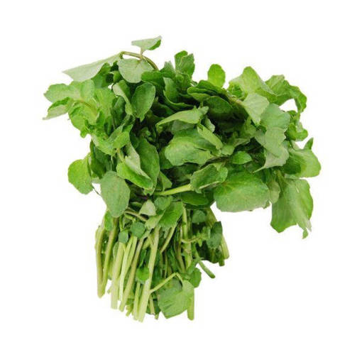 Picture of WATERCRESS - FINE  (PER KG)