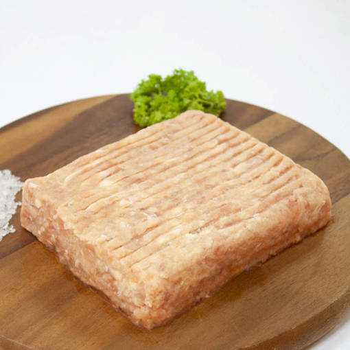 Picture of CHICKEN MINCED (2KG/PKT)