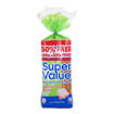 Picture of GARDENIA ENRICHED WHOLEMEAL BREAD (600G)