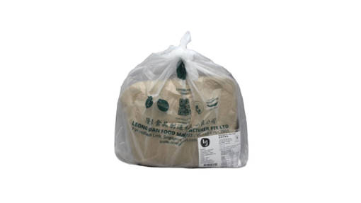 Picture of WHOLEGRAIN MEE POK (1KG/PKT)