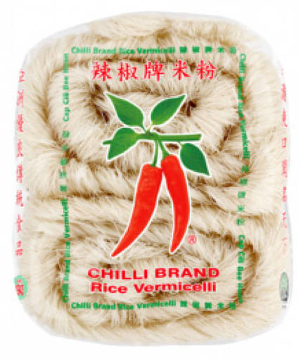 Picture of ORIGINAL RICE VERMICELLI (3KG/PKT)