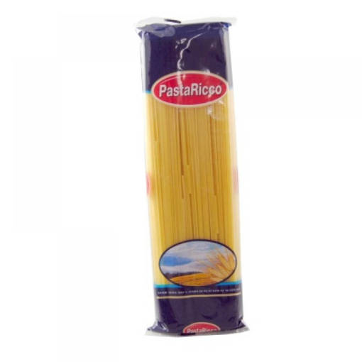 Picture of SPAGHETTI (500G/PKT)