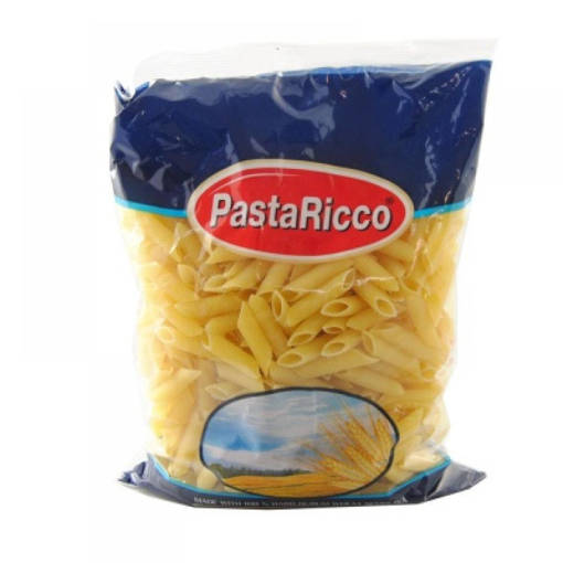 Picture of PENNE (500G/PKT)