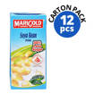 Picture of MARIGOLD SOYA BEAN DRINK - LESS SUGAR (1L X 12PKT/CTN)