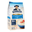 Picture of QUAKER QUICKCOOK OATMEAL REFILL (900G/PKT)
