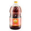 Picture of OH AIK GUAN BLENDED WHITE SESAME OIL (2L/BOT)