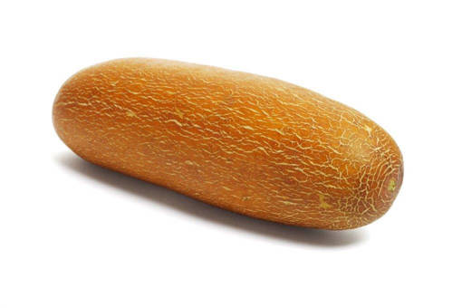 Picture of OLD CUCUMBER  (PER KG)