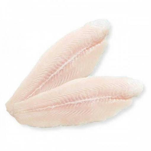 Picture of DORY FILLET (6KG/CTN)