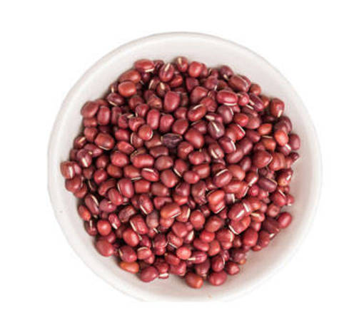 Picture of RED BEAN (1KG/PKT)