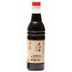 Picture of KCT DARK SOYA SAUCE -STANDARD (640ML/BOT)