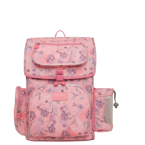 Picture of IMPACT - Ergo-Comfort Spinal Support with Magnetic Buckle Backpack