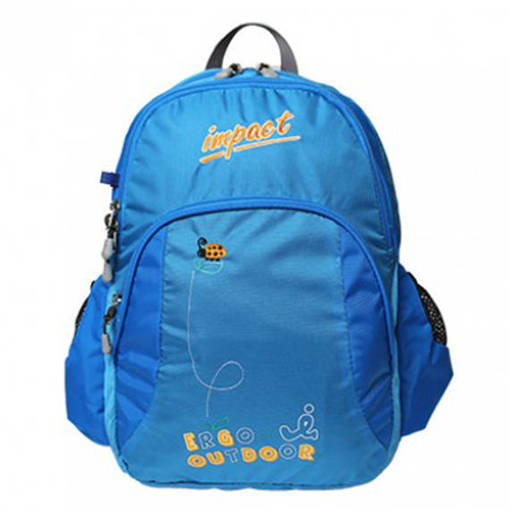 Picture of IMPACT - IMPACT Ergo Comfort Junior Backpack