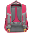 Picture of IMPACT - Ergo-Comfort Spinal Support with Ultra-Lightweight Backpack