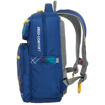 Picture of IMPACT - Ergo-Comfort Spinal Support with Ultra-Lightweight Backpack