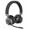 Picture of TILDE® S+ PRO PREMIUM HEADPHONES