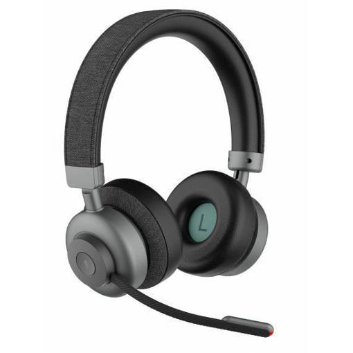 Picture of TILDE® S+ PRO PREMIUM HEADPHONES
