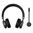 Picture of TILDE® S+ PRO PREMIUM HEADPHONES