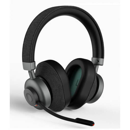 Picture of TILDE® C+ PRO PREMIUM HEADPHONES