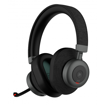 Picture of TILDE® C+ PRO PREMIUM HEADPHONES