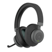 Picture of TILDE® C+ PRO PREMIUM HEADPHONES