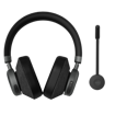 Picture of TILDE® C+ PRO PREMIUM HEADPHONES