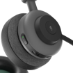 Picture of TILDE® C+ PRO PREMIUM HEADPHONES